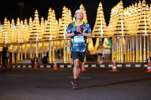 BIB: 
                            <button type="button" onclick="openModal(23469623)" class="btn btn-primary btn-sm float-right btn-popup" data-toggle="modal" data-target=".modal-high-quality">
                        <i class="fas fa-shopping-cart"></i> Add to Cart
                    </button>
                                            <button type="button" onclick="isThisMe(23469623, true)" class="btn btn-success btn-sm float-right btn-popup btn-isme hidden" data-toggle="tooltip" data-placement="bottom" title="นี่คือรูปของคุณใช่ไหม คลิกที่นี่เพื่อเอาเข้าอัลบั้ม">
                        <i class="fas fa-plus"></i> Add to album
                    </button>
                    <button type="button" onclick="isThisMe(23469623, false)" class="btn btn-warning btn-sm float-right btn-popup btn-isnotme hidden">
                        <i class="fas fa-ban"></i> Remove from album
                    </button>